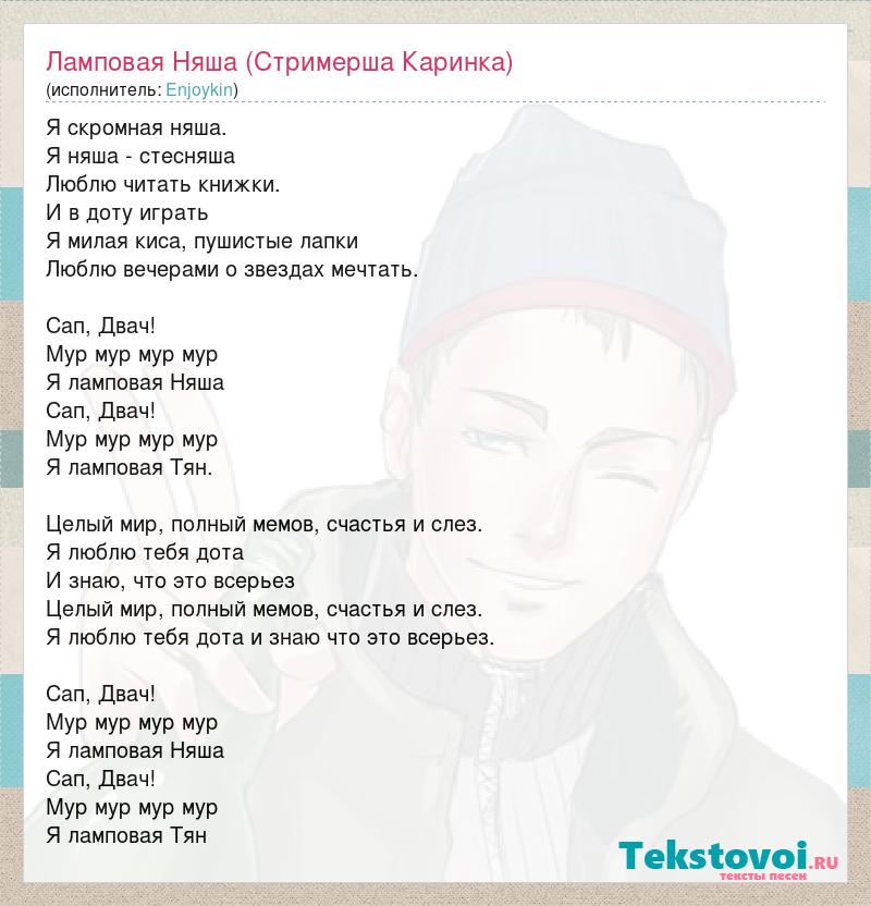 Прервала молчание: как сейчас живет после развода ламповая няша Наталья Поклонская