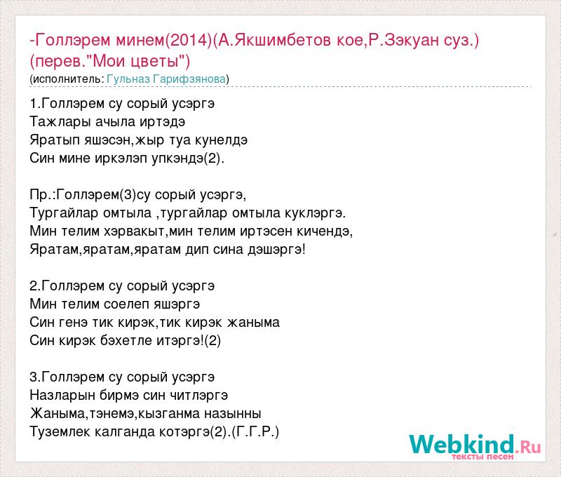 Мина син генэ кирэк на гитаре. Тик син кирэк. Ильмира нагимова. Ильмира нагимова. Ильмира нагимова гомер утеп бара.